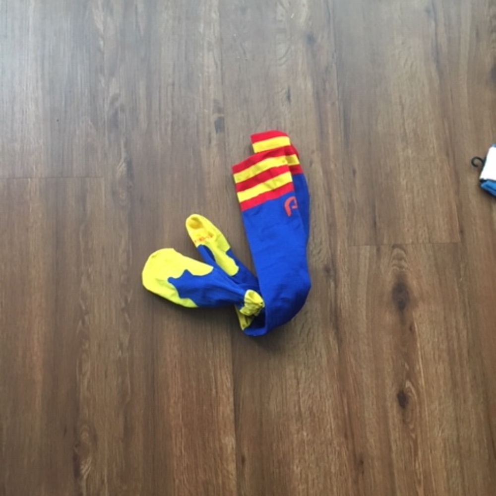 Pro Compression Socks - image 2